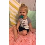 Profile Picture of Lillyona Phyllis Levine (@lillyona.phyllis.levine) on Instagram