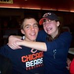 Profile Picture of Tyler Runde (@rundet14) on Instagram