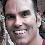 Profile Picture of Todd Copley (@copleyta88) on Instagram