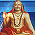 Profile Picture of Siva Star (@சிவாஸ்டார்) on Flickr