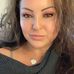 Profile Picture of Lora Atkinson (@lora.irioglova) on Facebook