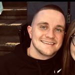 Profile Picture of Kyle DeRosa (@kderosa2) on Instagram