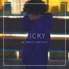 Profile Picture of Ricky (@@ricky__1104) on Tiktok