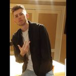 Profile Picture of Adam Libby (@adam_libby) on Instagram