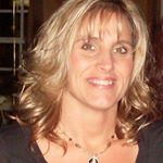 Jerri Lee Howell - Instagram Profile Picture of Jerri Lee Howell (@jerri_lee_howell) on Instagram