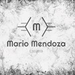 Profile Picture of Mario G. Mendoza (@mariogmend4521) on Instagram