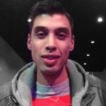 Profile Picture of Chris Degenhardt (@cdegenha) on Instagram