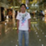 Profile Picture of Thant Oo (@thantzinoo photos) on Flickr