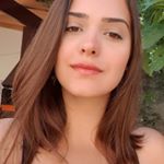 Profile Picture of Paula Burgomeister (@paulaburgomeister) on Instagram