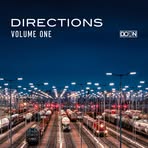 Profile Picture of Mark Bailinski (@bailinski) on Facebook