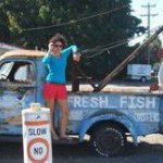 Profile Picture of Debra Freeman (@dfree23) on Instagram