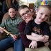 Profile Picture of Lance Conant (@lance.conant.5) on Facebook