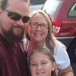 Profile Picture of Shawna Ball (@shawnaball2014) on Instagram