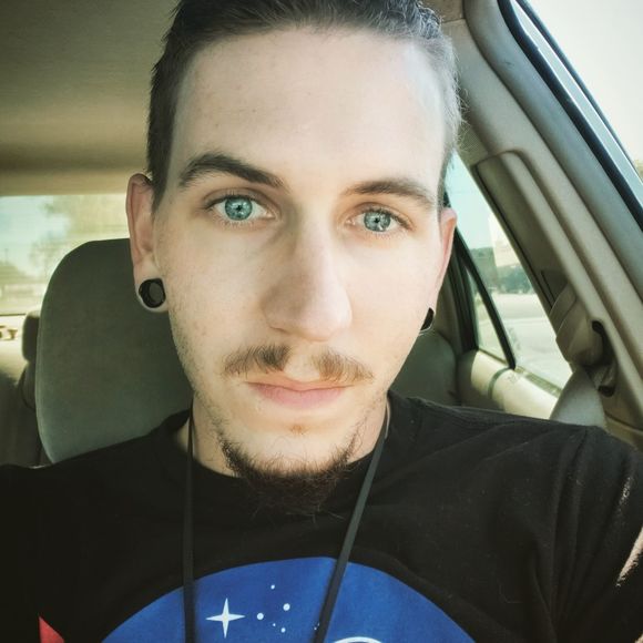 Profile Picture of Kenneth Clizbe-burgess (@countryboytx210) on Poshmark