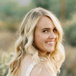 Profile Picture of julie (fouts) jacobson (@juliefouts) on Instagram