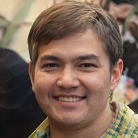 Profile Picture of Edwin Hanson  (@edwin-hanson-11) on Quora