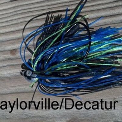 Profile Picture of John Schuessler (@jonebgood357) on Twitter