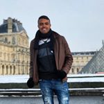 Profile Picture of Allan Matheus (@allanmatheus95) on Instagram