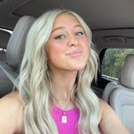 Profile Picture of ☆R•W☆ (@r.weishuhn) on Instagram