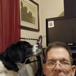 Profile Picture of Mark Shepard (@Mark-Shepard) on Facebook