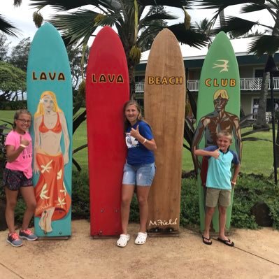 Profile Picture of Josh Snook (@JoshSnook21) on Twitter