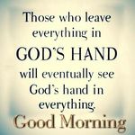 Profile Picture of Amanda Genesis (@joan.asele) on Instagram