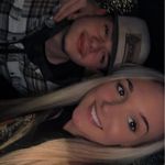 Profile Picture of Patrick Skaggs (@patrick.skaggs) on Instagram