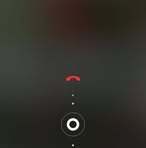 Profile Picture of Joseph Danda (@Joseph-Danda) on Facebook