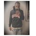 Profile Picture of Brent Gaines (@brent.j.gaines) on Facebook
