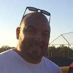 Scott Mikulski - Instagram Profile Picture of Scott Mikulski (@scottdm71) on Instagram