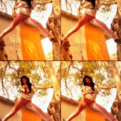 Profile Picture of Cassandra Ochoa (@kasandraOchoita) on Twitter