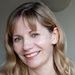Profile Picture of Joanne Waldron (@joannewaldron1963) on Pinterest