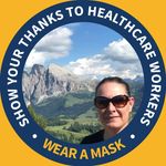Profile Picture of Colleen Morrissey (@colleen.morrissey.50) on Instagram