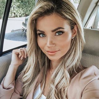 Profile Picture of Jenny Felton (@Jenny-Felton) on Facebook