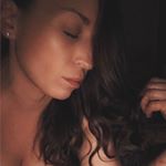 Profile Picture of Melanie Gallo (@blue_honeychild) on Instagram