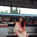 Profile Picture of Hena Singha Mahapatra (@hena.singhamahapatra) on Facebook