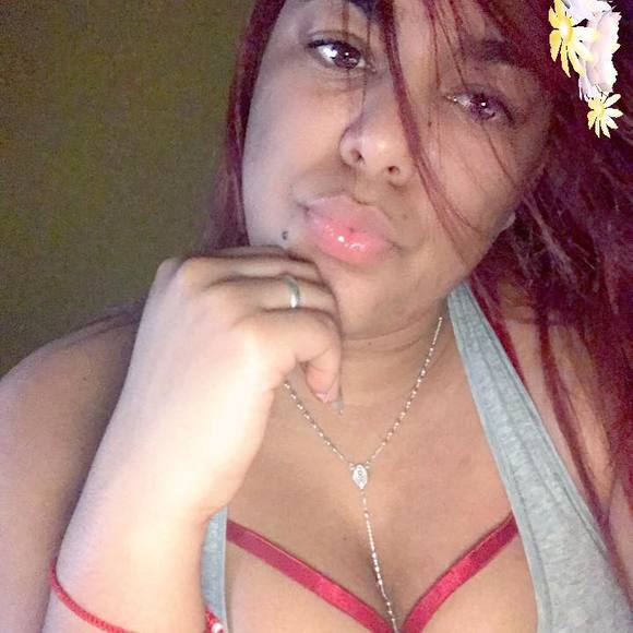 Profile Picture of Winiffer Rodriguez (@marielisr22) on Poshmark