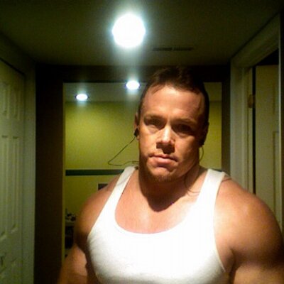 Profile Picture of Matt Goethe (@ubermensch88) on Twitter