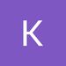 Profile Picture of Kevin Plumer (@keplumer) on Pinterest