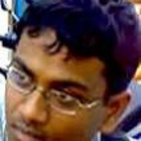 Profile Picture of Avinash Mitta (@avinash-mitta-1) on Quora