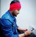 Profile Picture of Adib Chowdhury (@adib.chowdhury.5876) on Facebook