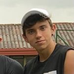 Profile Picture of Juan Mateo Clavijo (@don_clavijo) on Instagram