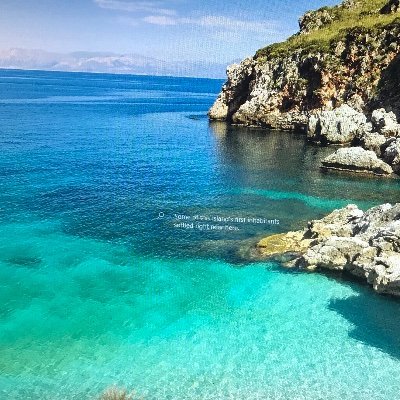 Profile Picture of Melinda Lester (@Mindy00729) on Twitter