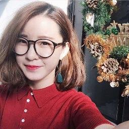 Profile Photo of Mẫn Châu (@ChauAlliepaul12) on Twitter