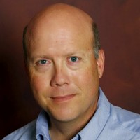 Profile Picture of Mark Whitacre (@mark-whitacre) on Quora