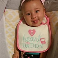 Profile Picture of Adam Harris (@adam-harris-131) on Quora