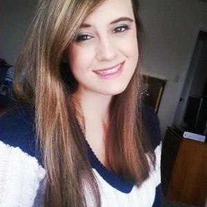 Profile Picture of Jordan Lovelace (@jordanleanne_32) on Twitter