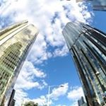 Profile Picture of Adam Hyder (@adam.hyder) on Instagram