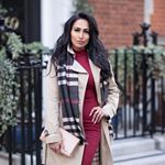 Profile Picture of elaine jackson (@bitcoin_elaine) on Instagram