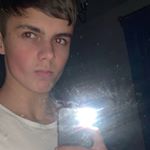 Profile Picture of Calum Gray (@cw.g._) on Instagram